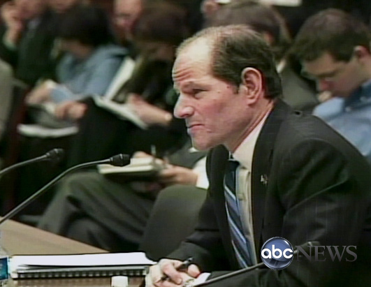 Spitzer