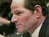 Spitzer