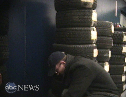 Tires 