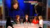 VIDEO: ABC's Brian Ross previews his interview with Newt Gingrich's second ex-wife.