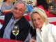 Bernard Madoff's Luxuries