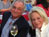 Bernard Madoff's Luxuries