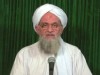 PHOTO: In a new video posted online, al Qaeda leader Ayman al-Zawahiri claims that the Somalia-based terrorist group al Shabaab has joined its ranks.