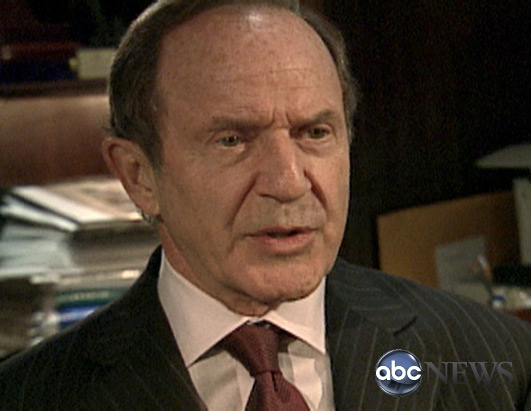 Zuckerman