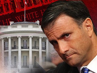 Abramoff