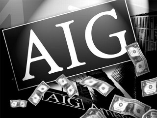 $50 Million in A.I.G. Bonuses to Be Repaid