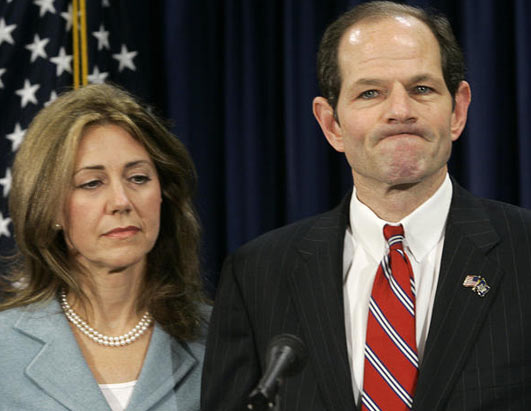 Spitzer Presser