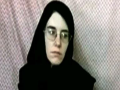 With Americans in Danger, White House to Announce Hostage Policy Shift