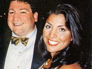 Exclusive: Jill Kelley Emails Show Her Eager to Make Multi-Billion Dollar Deal
