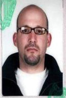 Suspects Wanted in Connection with Killing of Hamas Commander