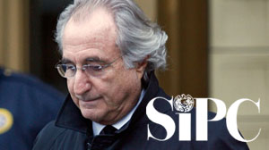 Madoff