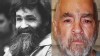 Charles Manson Murders 40 Years Later