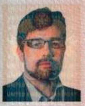 Suspects Wanted in Connection with Killing of Hamas Commander