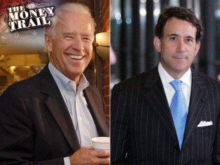 Biden Cari