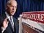 biden foreclosure