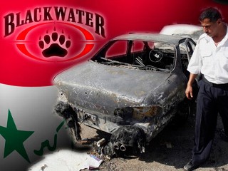 blackwater indictment