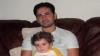 VIDEO: Amir Hekmati is accused by Iran of spying for the CIA.