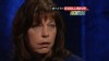 VIDEO: Marianne Gingrich, Newt Gingrich's ex wife, speaks to ABC's Brian Ross.