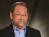VIDEO: Fired factory worker tells ABC News about flip side of Bain Capital's success.