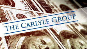 Carlyle