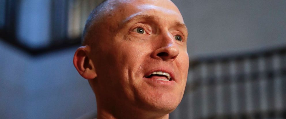 carter-page-policy-advisor-ap-thg-171120_12x5_992.jpg