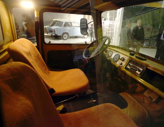  9 Real Bond-Like Spy Gadgets