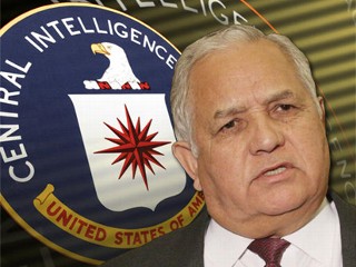 cia reyes