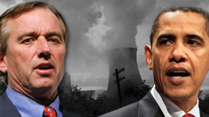 coal industry