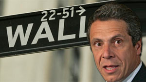 cuomo