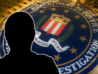 FBI Watchlist Errors