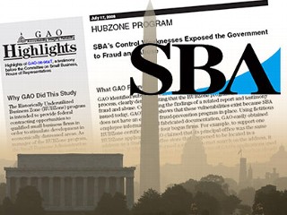 gao sba