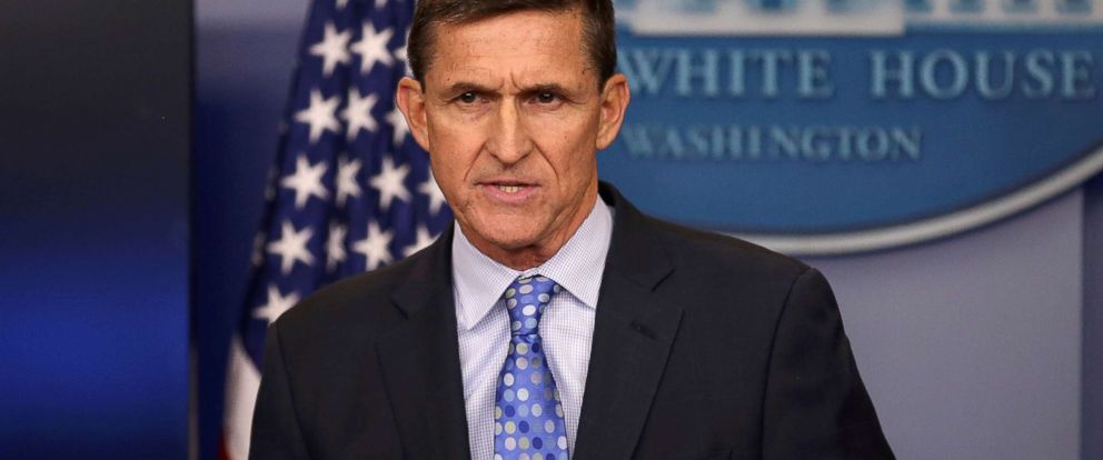 general-michael-flynn-rt-mem-170912_12x5_992.jpg