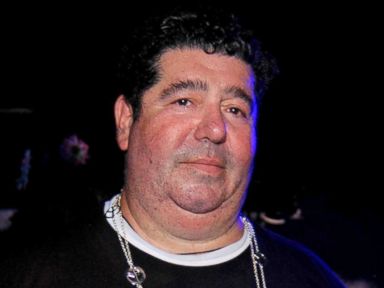 Music promoter Rob Goldstone is at the center of brewing political controversy