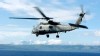 PHOTO: A new report released by the U.S. Senate Armed Services Committee claimed to have found one million suspected counterfeit electronic parts in the Department of Defense supply chain, Some of which were to be installed on the Navy's SH-60B helicopter