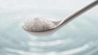 PHOTO: Florida man died after ingesting bath salts, April 2011.