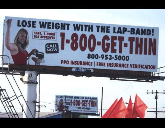 Done right, the Lap-Band procedure is a proven, safe technique. But an ABC News investigation found that in the last three years, five patients have died after Lap-Band surgery at the Omidis' outpatient clinics.