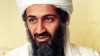 PHOTO: Osama bin Laden is seen in this undated file photo.