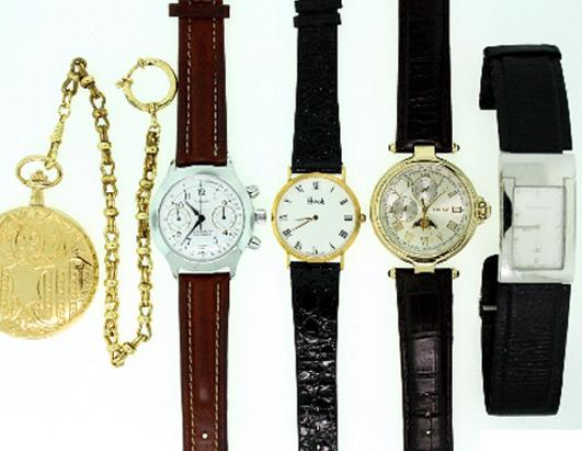 auction online