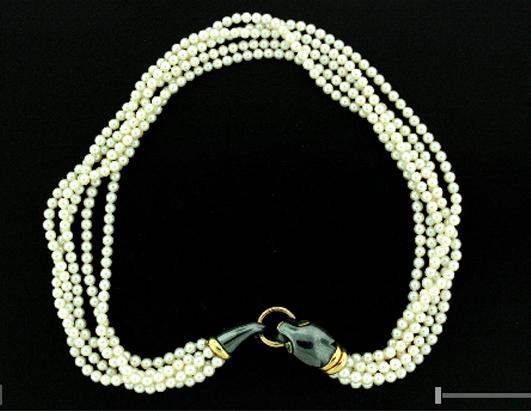 auction online