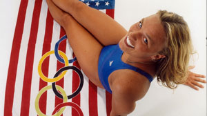 U.S. Olympic Committee Tackling Sexual Abuse in Sport After USA Swimming Scandal