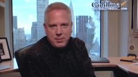 Glenn Beck and Goldline
