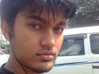 Bangladesh to Talk With US About Terror Suspect