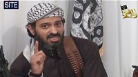 Photo: Ex-Gitmo detainee threatens US, "we will open up for them doors of hell on the ground, "