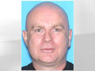 PHOTO: Alec Simchuk is wanted for his alleged involvement in conspiring to defraud unwitting out-of-state businessmen and tourists out of thousands of dollars in the South Beach area of Miami, Florida.