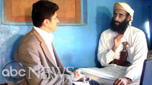 Im Alive, Says Yemen Radical Anwar Awlaki Despite U.S. Attack