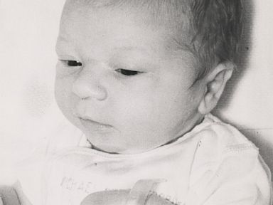 Stolen at Birth: Who Is Paul Fronczak?
