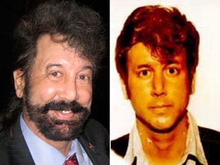Feds: Con Man Is Ex-Spy, Harvard Grad