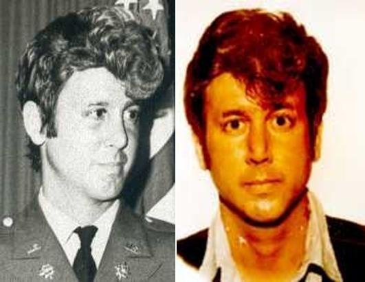 The Life of 'Con Man' Bobby Thompson
