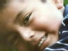 Immigrant Children Caught in the Middle