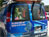 Cloned Cars